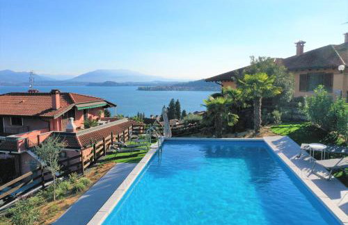 Penthouse Andrea - Foto 2