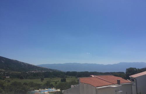 Toni i Kristina - Photo 74