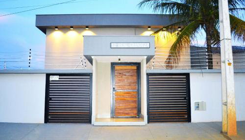 Real Grandeza - Studios modernos - Foto 2