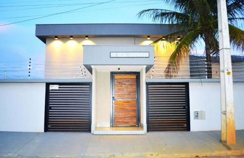 Real Grandeza - Studios modernos - Foto 2