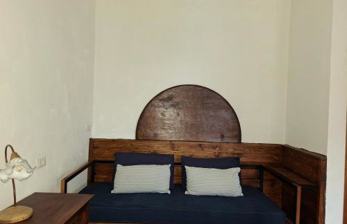 Panoramic Nest In Montalcino - Foto 19