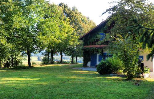 House Sara - Foto 44