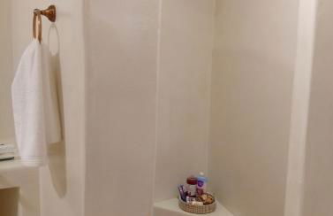 Tselekos House Old renovated stone house crete - Photo 30