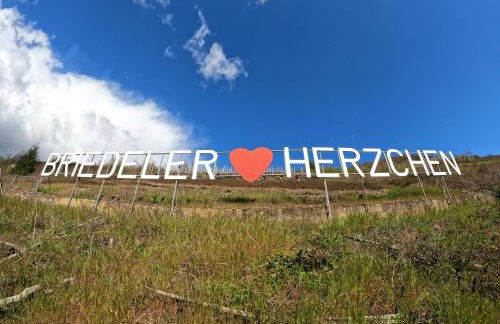 Ferienwohnung Südkurve - Foto 9