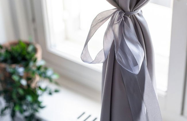 Historical 3BR Downtown Apartment with Sauna - Foto 9