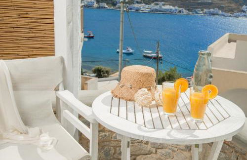 Kaerati Apartments - Foto 44