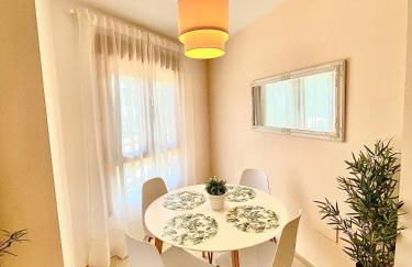 Ideal Apartamento - Guadalest - Photo 19