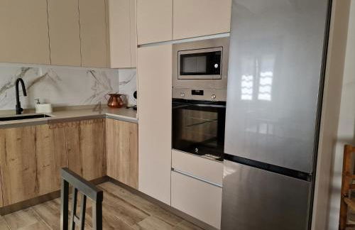 Casa Mangana - Foto 14