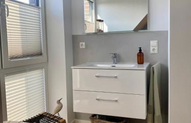 MeerZeit 20 - Foto 25