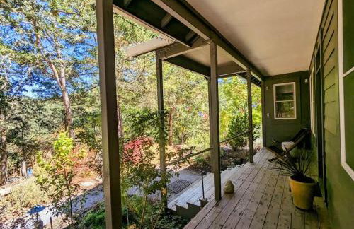 Secluded Home, Wine Tastings Included - Foto 19