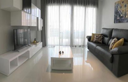 Playa Elisa 3022 - Foto 15