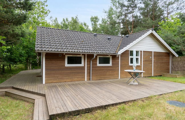 "Merina" - 700m from the sea - Foto 9