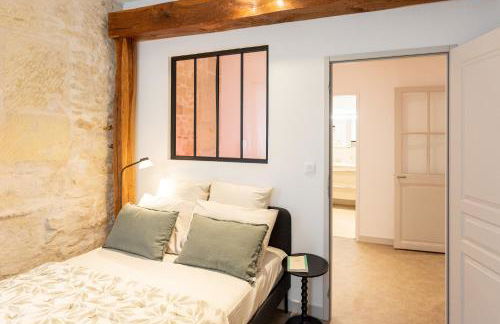 La Halte au Tuffeau - Foto 21