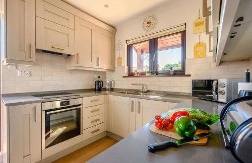 3 Bed in Newton Reigny 89268 - Foto 6