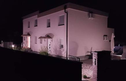 Holiday house "Sabine green" - Foto 28