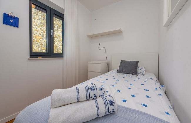 Vila Coratina - Foto 2