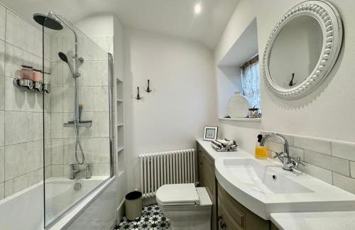 Cosy Rutland Cottage I 2BR I Near Stamford I Free private Parking by Belmont Places - Foto 5