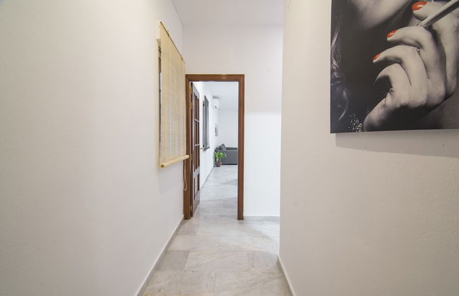 Edificio Granata Prime Holidays - Foto 66