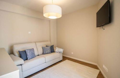 São Marçal II by Local - Foto 16