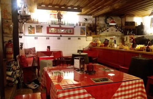 Casa do Sr. Falcão - Foto 77