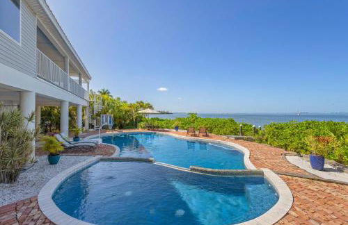 Infinity View - Foto 46