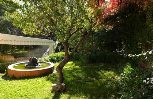 Casa dos Arrábidos - Foto 122