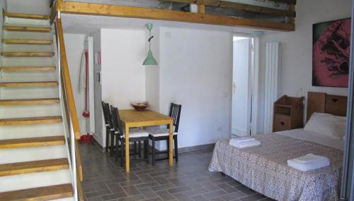 Orto delle Fate - Foto 3