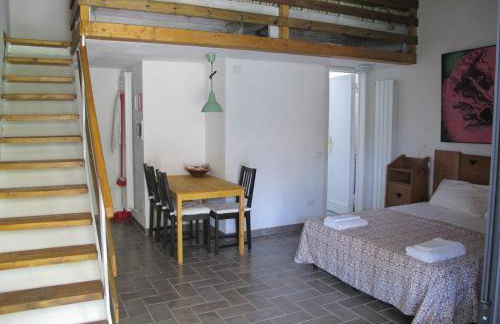 Orto delle Fate - Foto 3