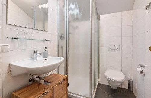 Bauernhof Sackgut - Foto 11