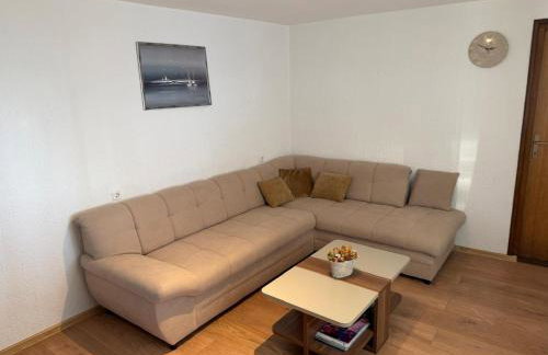 Vacation home TEA - Foto 42