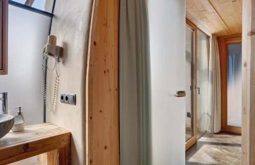 Dietrichhof - a bsunders Platzl - Foto 31