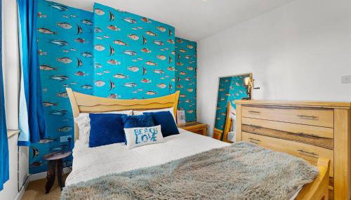 Cumbric Cottage - Cosy Lake District Escape - Foto 3