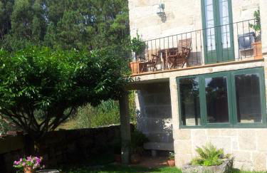 Casa do Crego - Foto 62