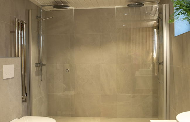 Granelunds Bed & Country Living - Foto 13