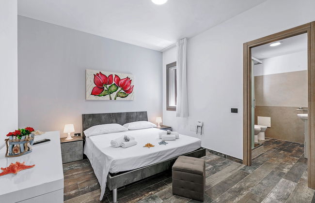 Pino 1 - 3 Bedrooms Near The Sea - Foto 4