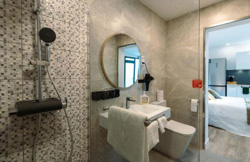 Casa do Faiska - Foto 11