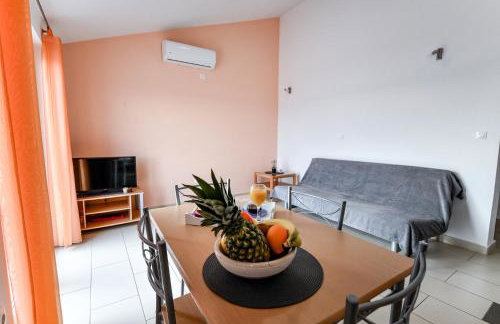 Apartments Joso - Foto 26