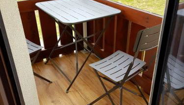 Edelweiss Prapoutel les 7 Laux - Foto 4