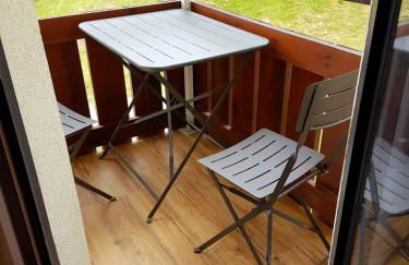 Edelweiss Prapoutel les 7 Laux - Foto 4