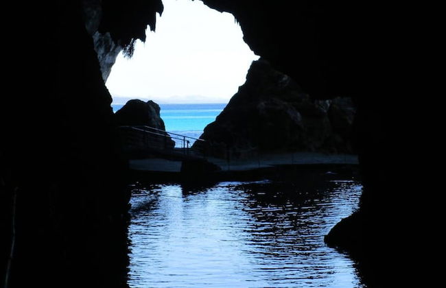 Agriturismo Su Tiresi - Foto 15