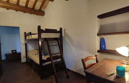 Rustic hillside stone-Rustico in pietra - Foto 14