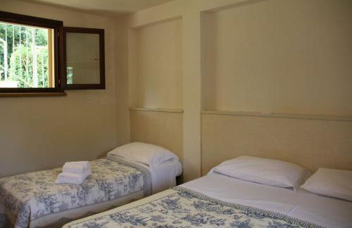 Villette Tina - Foto 96