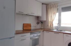 Duplex con piscina comunitaria - Photo 8