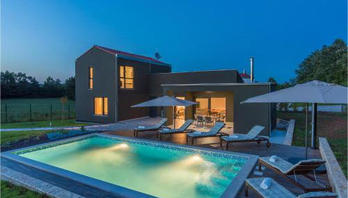 Villa Terra - Foto 3