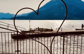 Belvedere in Costa - Lake View - Photo 44