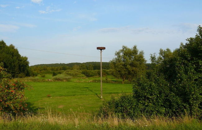 Holiday Flat in Nesso - Foto 7