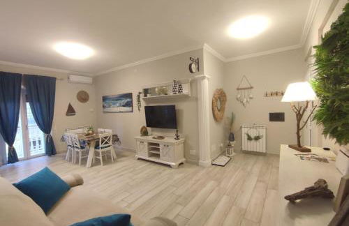 Luxury Beach House - Foto 16