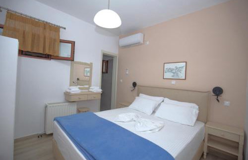 Skafidakia - Foto 24