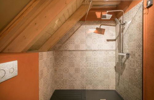 La Maison de Loup by Totiaran - Foto 38