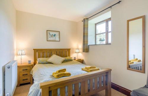 2 Bed in Builth Wells oc-39471 - Foto 17